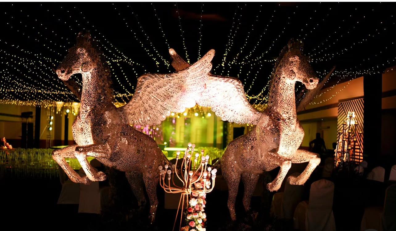 Pramod Events (3).jpg